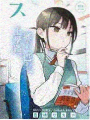 欧美经典电影修复工程资讯